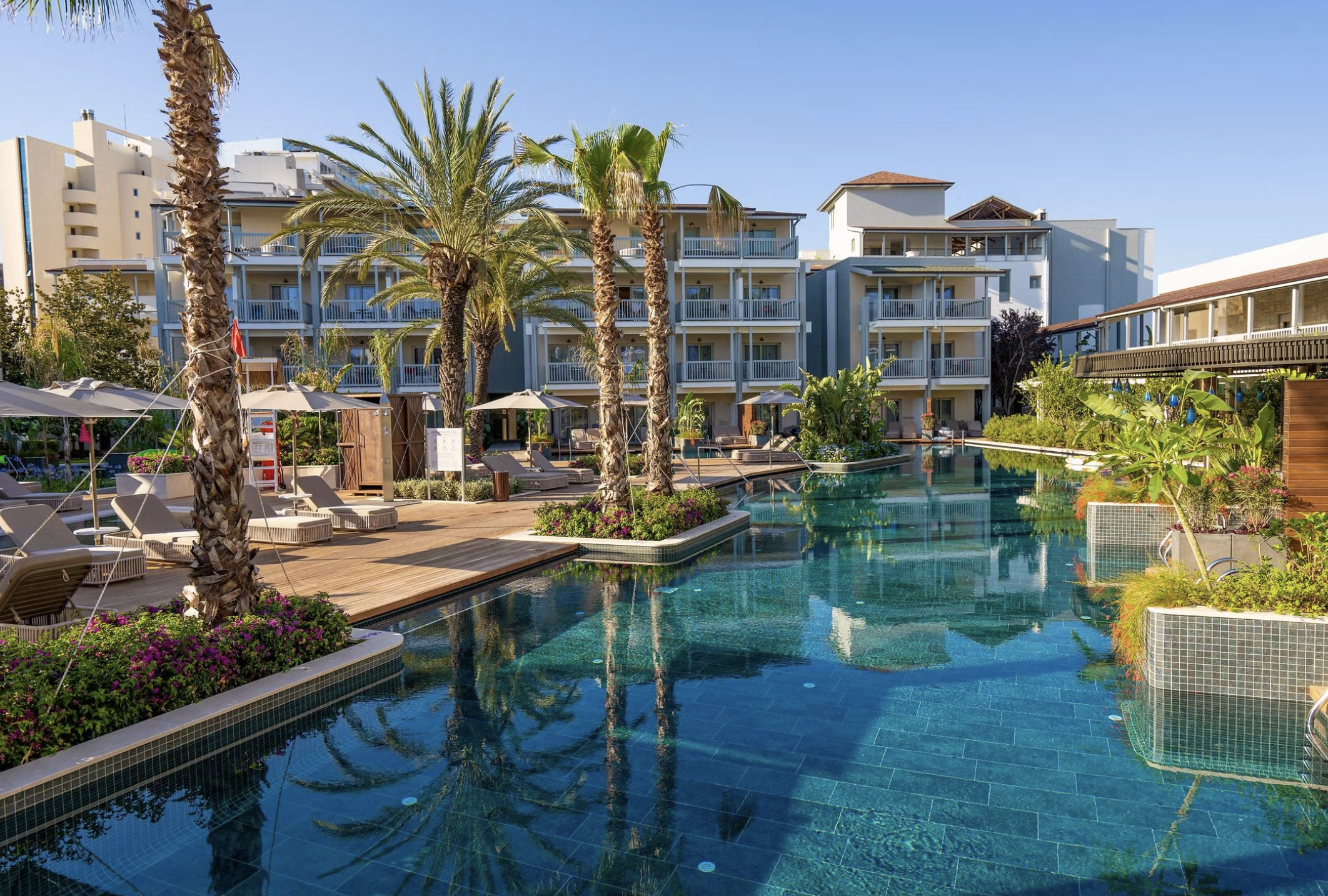 Barut Lara